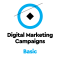 Digital Marketing Campaigns - Basic