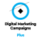 Digital Marketing Campaigns - Plus