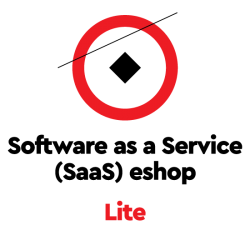 Lite πακέτο eshop