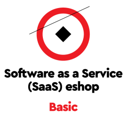 Basic πακέτο eshop